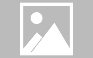 孝昌孟津网站设计建设（孟津工程招标公示）